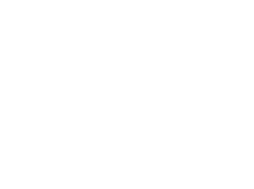 Dihedral Builders