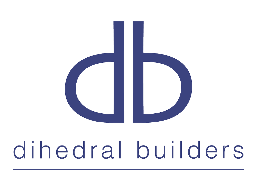 Dihedral Builders